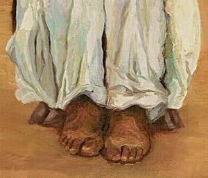 CHACO